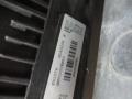 радиатор (основной) Peugeot 207 1 поколение [рестайлинг] 2011, 1.4 л., i, бензин, МКПП, хетчбэк 5 дв., 884260000, FS1576, 9682902080 - фото №3