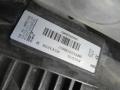 радиатор (основной) Peugeot 207 1 поколение [рестайлинг] 2011, 1.4 л., i, бензин, МКПП, хетчбэк 5 дв., 884260000, FS1576, 9682902080 - фото №4