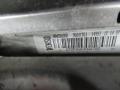 радиатор (основной) Peugeot 207 1 поколение [рестайлинг] 2011, 1.4 л., i, бензин, МКПП, хетчбэк 5 дв., 884260000, FS1576, 9682902080 - фото №6