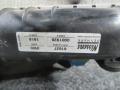 радиатор (основной) Chevrolet Kalos 1 поколение 2006, 1.4 л., i, бензин, МКПП, хетчбэк 5 дв., 96536666 - фото №2