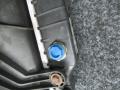 радиатор (основной) Chevrolet Kalos 1 поколение 2006, 1.4 л., i, бензин, МКПП, хетчбэк 5 дв., 96536666 - фото №9