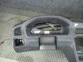 панель передняя салона (торпедо) Volvo V70 2 поколение 2005, 2.4 л., дизель, МКПП, универсал - фото №2