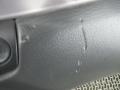 панель передняя салона (торпедо) Volvo V70 2 поколение 2005, 2.4 л., дизель, МКПП, универсал - фото №3