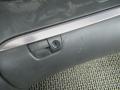 панель передняя салона (торпедо) Volvo V70 2 поколение 2005, 2.4 л., дизель, МКПП, универсал - фото №4