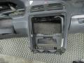панель передняя салона (торпедо) Volvo V70 2 поколение 2005, 2.4 л., дизель, МКПП, универсал - фото №5