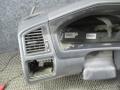 панель передняя салона (торпедо) Volvo V70 2 поколение 2005, 2.4 л., дизель, МКПП, универсал - фото №13