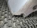 бампер передний Mercedes-Benz C-Класс W203/S203/CL203 2003, 2.2 л., дизель, МКПП, универсал - фото №7
