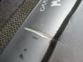бампер передний Mercedes-Benz C-Класс W203/S203/CL203 2003, 2.2 л., дизель, МКПП, универсал - фото №8