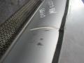бампер передний Mercedes-Benz C-Класс W203/S203/CL203 2003, 2.2 л., дизель, МКПП, универсал - фото №9
