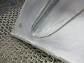 бампер передний Mercedes-Benz C-Класс W203/S203/CL203 2003, 2.2 л., дизель, МКПП, универсал - фото №10