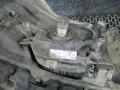 бампер передний Mercedes-Benz C-Класс W203/S203/CL203 2003, 2.2 л., дизель, МКПП, универсал - фото №12