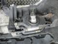 бампер передний Mercedes-Benz C-Класс W203/S203/CL203 2003, 2.2 л., дизель, МКПП, универсал - фото №14