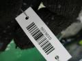 блок управления двигателем Skoda Roomster 1 поколение 2010, 1.6 л., TDi, дизель, МКПП, фургон, 03L906023DN - фото №4