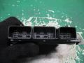 блок управления двигателем Volvo V50 1 поколение 2004, 2.0 л., дизель, МКПП, универсал, 30729518, 5WS40212GT - фото №2