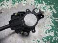 переключатель подрулевой (стрекоза) Mercedes-Benz Vito W639 2006, 2.2 л., дизель, МКПП, минивэн, A6395450124 - фото №2