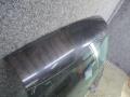 крышка багажника (дверь 3-5) Volvo V50 1 поколение 2004, 2.0 л., дизель, МКПП, универсал - фото №3