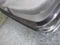 крышка багажника (дверь 3-5) Volvo V50 1 поколение 2004, 2.0 л., дизель, МКПП, универсал - фото №8
