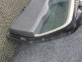 крышка багажника (дверь 3-5) Volvo V50 1 поколение 2004, 2.0 л., дизель, МКПП, универсал - фото №10