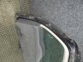 крышка багажника (дверь 3-5) Volvo V50 1 поколение 2004, 2.0 л., дизель, МКПП, универсал - фото №11