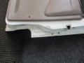 дверь передняя правая Opel Movano A [рестайлинг] 2005, 2.5 л., дизель, МКПП, микроавтобус - фото №3