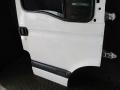 дверь передняя правая Opel Movano A [рестайлинг] 2005, 2.5 л., дизель, МКПП, микроавтобус - фото №5