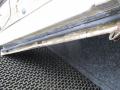 дверь задняя распашная правая Fiat Ducato 2 поколение [рестайлинг] 2006, 2.3 л., JTD, дизель, МКПП, микроавтобус - фото №11