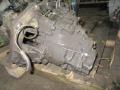 КПП механическая (МКПП) Saab 900 2 поколение 1996, 2.0 л., i, бензин, МКПП, FM53501 - фото №4