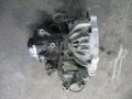 КПП механическая (МКПП) Mazda 6 GG 2003, 1.8 л., i, бензин, МКПП, GC01000 - фото №2