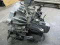 КПП механическая (МКПП) Mazda 6 GG 2003, 1.8 л., i, бензин, МКПП, GC01000 - фото №4