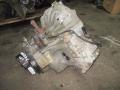 КПП механическая (МКПП) Mazda 6 GG 2003, 1.8 л., i, бензин, МКПП, GC01000 - фото №5