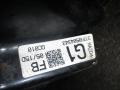 КПП механическая (МКПП) Mazda 6 GG 2003, 1.8 л., i, бензин, МКПП, GC01000 - фото №6