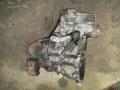 КПП механическая (МКПП) Renault Megane 1 поколение 1998, 1.6 л., i, бензин, МКПП, хетчбэк 5 дв., JB1164 - фото №7