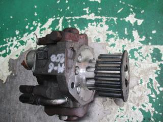 ТНВД Mazda 6 GG 2003, 2.0 л., TD, дизель, 294000-0420