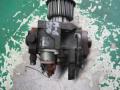 ТНВД Mazda 6 GG 2003, 2.0 л., TD, дизель, 294000-0420 - фото №2
