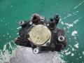 ТНВД Mazda 6 GG 2003, 2.0 л., TD, дизель, 294000-0420 - фото №3