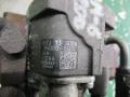 ТНВД Mazda 6 GG 2003, 2.0 л., TD, дизель, 294000-0420 - фото №4