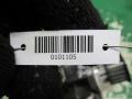 ТНВД Mazda 6 GG 2003, 2.0 л., TD, дизель, 294000-0420 - фото №5