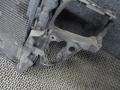 передняя панель крепления облицовки (телевизор) Audi A4 B5 1997, 1.9 л., TDi, дизель, МКПП, универсал - фото №5