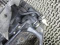 передняя панель крепления облицовки (телевизор) Audi A4 B5 1997, 1.9 л., TDi, дизель, МКПП, универсал - фото №9