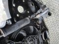 передняя панель крепления облицовки (телевизор) Audi A6 4B/C5 2000, 2.8 л., i, бензин, АКПП, универсал - фото №5