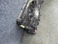 кассета радиаторов Skoda Roomster 1 поколение 2010, 1.6 л., TDi, дизель, МКПП, фургон, 6R0121253 - фото №2
