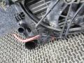 кассета радиаторов Skoda Roomster 1 поколение 2010, 1.6 л., TDi, дизель, МКПП, фургон, 6R0121253 - фото №5