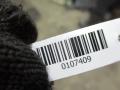 кассета радиаторов Skoda Roomster 1 поколение 2010, 1.6 л., TDi, дизель, МКПП, фургон, 6R0121253 - фото №10