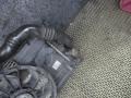 кассета радиаторов Volvo V50 1 поколение 2004, 2.0 л., дизель, МКПП, универсал, 1137328148 - фото №3