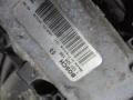 кассета радиаторов Volvo V50 1 поколение 2004, 2.0 л., дизель, МКПП, универсал, 1137328148 - фото №4