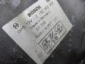 кассета радиаторов Volvo V50 1 поколение 2004, 2.0 л., дизель, МКПП, универсал, 1137328148 - фото №7