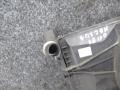 кассета радиаторов Mercedes-Benz C-Класс W203/S203/CL203 2003, 2.2 л., дизель, МКПП, универсал, 885001565, 0641190 - фото №2