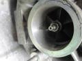турбина Ford Focus 2 поколение 2006, 2.0 л., TD, дизель, 9662461980 - фото №6