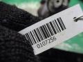 турбина Ford Focus 2 поколение 2006, 2.0 л., TD, дизель, 9662461980 - фото №12