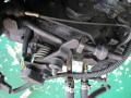 ТНВД Volkswagen Polo 3 поколение 1995, 1.9 л., SDi, дизель, 028130109B - фото №5